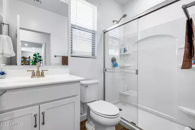 17439 W Fulton Street, Goodyear, AZ 85338 - Photo 27