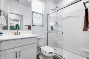 17439 W Fulton St, Goodyear, AZ 85338 - Photo 27