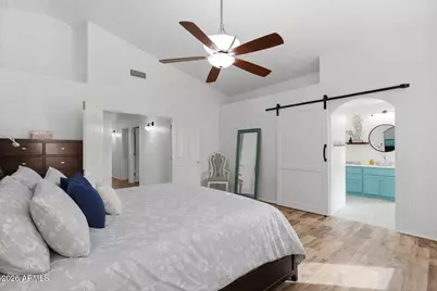 823 N Hill Circle, Mesa, AZ 85203 - Photo 17