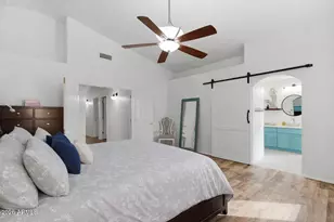 823 N Hill Cir, Mesa, AZ 85203 - Photo 17