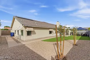 823 N Hill Cir, Mesa, AZ 85203 - Photo 29