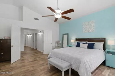 823 N Hill Circle, Mesa, AZ 85203 - Photo 15