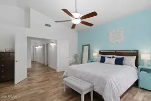 823 N Hill Cir, Mesa, AZ 85203 - Photo 15