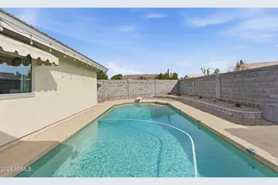 823 N Hill Circle, Mesa, AZ 85203 - Photo 27