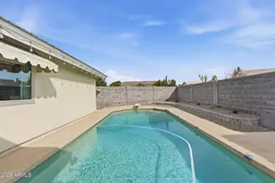 823 N Hill Cir, Mesa, AZ 85203 - Photo 27