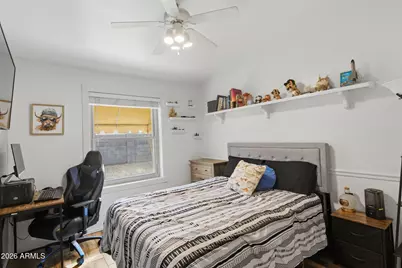 823 N Hill Circle, Mesa, AZ 85203 - Photo 21