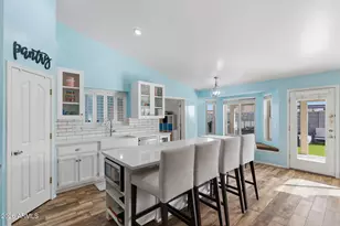 823 N Hill Cir, Mesa, AZ 85203 - Photo 7