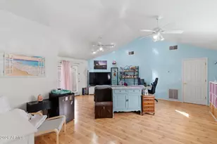 823 N Hill Cir, Mesa, AZ 85203 - Photo 11