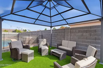 823 N Hill Circle, Mesa, AZ 85203 - Photo 23