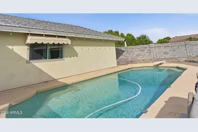 823 N Hill Circle, Mesa, AZ 85203 - Photo 25