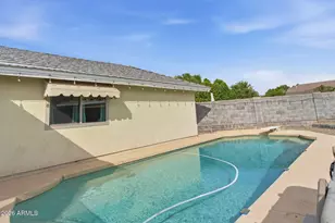 823 N Hill Cir, Mesa, AZ 85203 - Photo 25