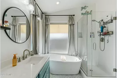 823 N Hill Circle, Mesa, AZ 85203 - Photo 19