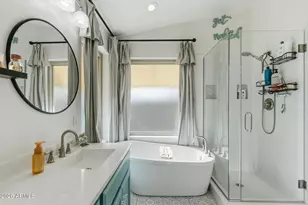 823 N Hill Cir, Mesa, AZ 85203 - Photo 19