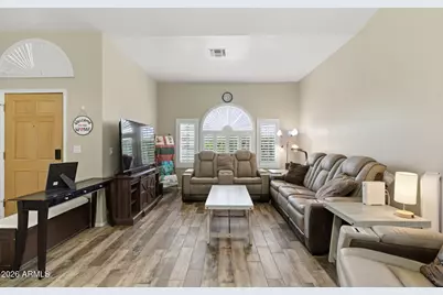 823 N Hill Circle, Mesa, AZ 85203 - Photo 3