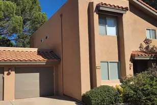 62 Tanager Ln, Sedona, AZ 86336 - Photo 1