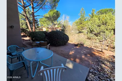 62 Tanager Lane, Sedona, AZ 86336 - Photo 5