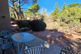 62 Tanager Ln, Sedona, AZ 86336 - Photo 5
