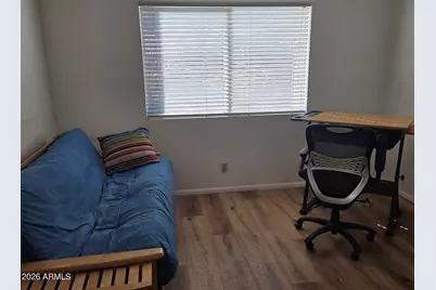 62 Tanager Lane, Sedona, AZ 86336 - Photo 13