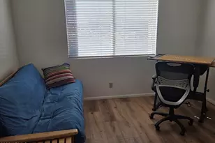 62 Tanager Ln, Sedona, AZ 86336 - Photo 13