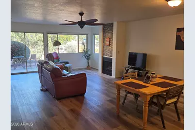 62 Tanager Lane, Sedona, AZ 86336 - Photo 11