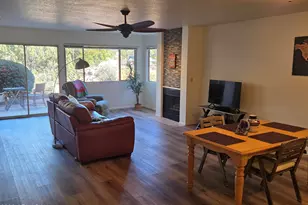 62 Tanager Ln, Sedona, AZ 86336 - Photo 11