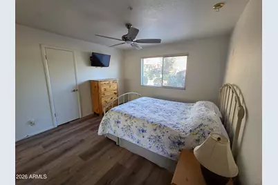 62 Tanager Lane, Sedona, AZ 86336 - Photo 15