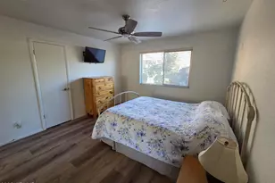 62 Tanager Ln, Sedona, AZ 86336 - Photo 15