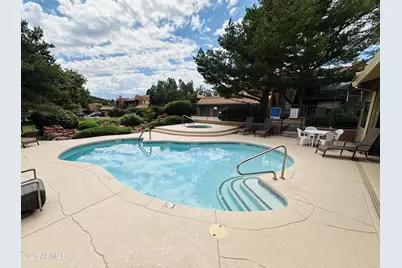 62 Tanager Lane, Sedona, AZ 86336 - Photo 21