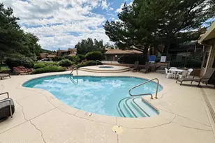 62 Tanager Ln, Sedona, AZ 86336 - Photo 21