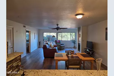 62 Tanager Lane, Sedona, AZ 86336 - Photo 7