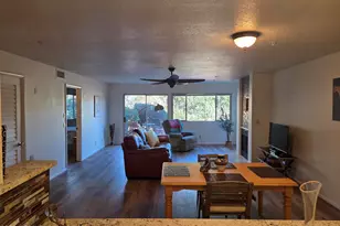 62 Tanager Ln, Sedona, AZ 86336 - Photo 7