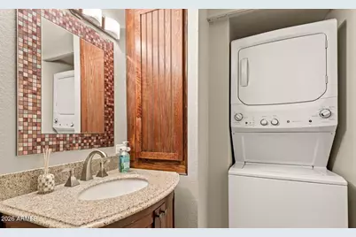 62 Tanager Lane, Sedona, AZ 86336 - Photo 17