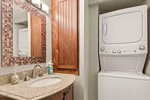 62 Tanager Ln, Sedona, AZ 86336 - Photo 17