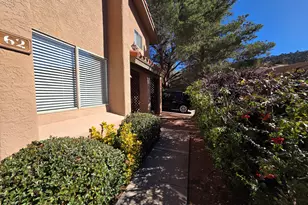 62 Tanager Ln, Sedona, AZ 86336 - Photo 19