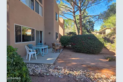 62 Tanager Lane, Sedona, AZ 86336 - Photo 3