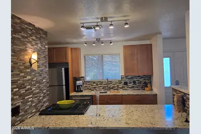 62 Tanager Lane, Sedona, AZ 86336 - Photo 9