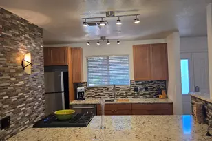 62 Tanager Ln, Sedona, AZ 86336 - Photo 9