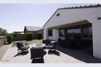 14417 W West Wind Drive, Surprise, AZ 85387 - Photo 13