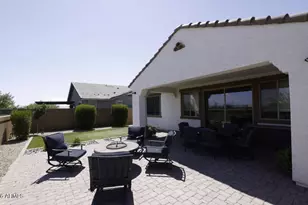 14417 West West Wind Dr., Surprise, AZ 85387 - Photo 13