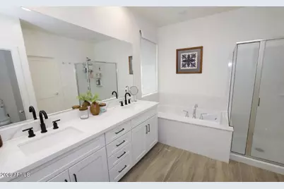 14417 W West Wind Drive, Surprise, AZ 85387 - Photo 7