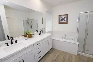 14417 West West Wind Dr., Surprise, AZ 85387 - Photo 7