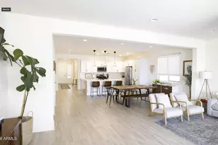 14417 West West Wind Dr., Surprise, AZ 85387 - Photo 5