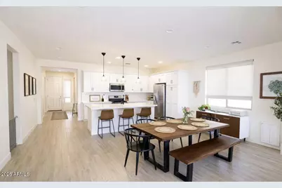 14417 W West Wind Drive, Surprise, AZ 85387 - Photo 1