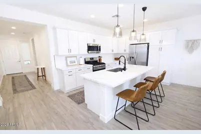 14417 W West Wind Drive, Surprise, AZ 85387 - Photo 3