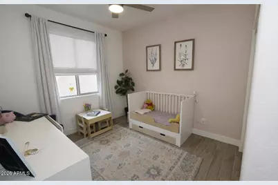 14417 W West Wind Drive, Surprise, AZ 85387 - Photo 9