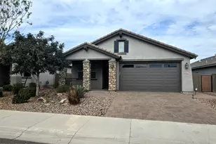2822 W Blue River Dr, San Tan Valley, AZ 85144 - Photo 1