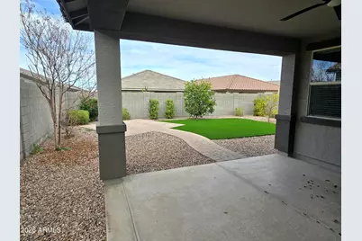 2822 W Blue River Drive, San Tan Valley, AZ 85144 - Photo 31
