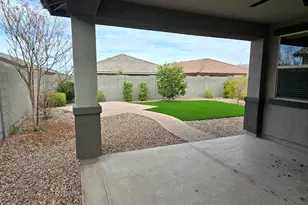 2822 W Blue River Dr, San Tan Valley, AZ 85144 - Photo 31
