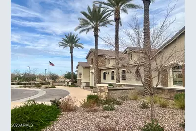 2822 W Blue River Drive, San Tan Valley, AZ 85144 - Photo 39