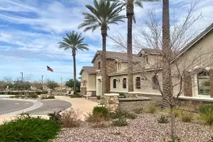 2822 W Blue River Dr, San Tan Valley, AZ 85144 - Photo 39